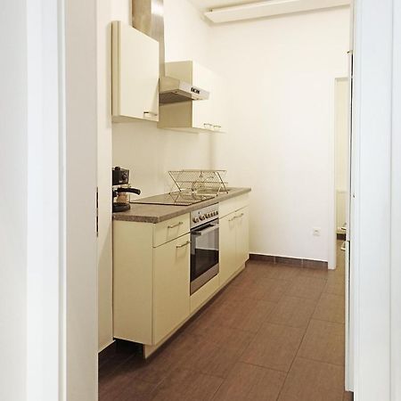 3 Bedrooms With Ensuite Bathrooms Viena Exterior foto
